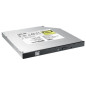 Lecteurs de disques optiques - ASUS - SDRW-08U1MT