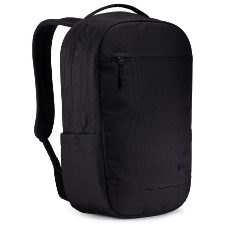 Sacoches d'ordinateurs portables - Case Logic - Eco INVIBP116 Black | Soul Rebel E-Shop