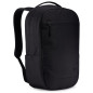 Sacoches d'ordinateurs portables - Case Logic - Eco INVIBP116 Black