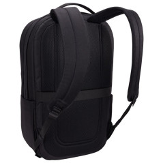 Sacoches d'ordinateurs portables - Case Logic - Eco INVIBP116 Black | Soul Rebel E-Shop