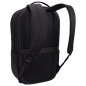 Sacoches d'ordinateurs portables - Case Logic - Eco INVIBP116 Black