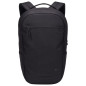 Sacoches d'ordinateurs portables - Case Logic - Eco INVIBP116 Black