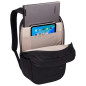 Sacoches d'ordinateurs portables - Case Logic - Eco INVIBP116 Black
