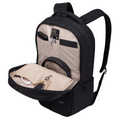 Sacoches d'ordinateurs portables - Case Logic - Eco INVIBP116 Black | Soul Rebel E-Shop