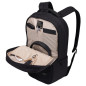 Sacoches d'ordinateurs portables - Case Logic - Eco INVIBP116 Black