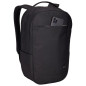 Sacoches d'ordinateurs portables - Case Logic - Eco INVIBP116 Black