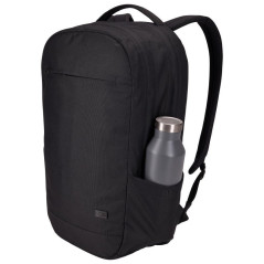 Sacoches d'ordinateurs portables - Case Logic - Eco INVIBP116 Black | Soul Rebel E-Shop