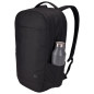 Sacoches d'ordinateurs portables - Case Logic - Eco INVIBP116 Black