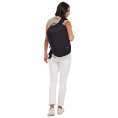 Sacoches d'ordinateurs portables - Case Logic - Eco INVIBP116 Black | Soul Rebel E-Shop
