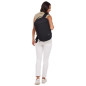 Sacoches d'ordinateurs portables - Case Logic - Eco INVIBP116 Black
