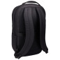 Sacoches d'ordinateurs portables - Case Logic - Eco INVIBP116 Black