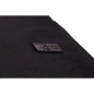 Sacoches d'ordinateurs portables - Case Logic - Eco INVIBP116 Black