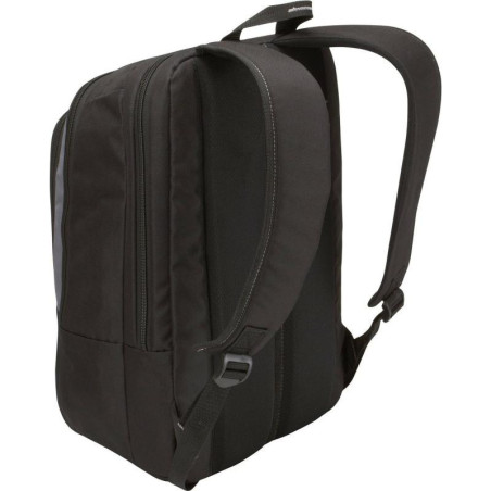 Sacoches d'ordinateurs portables - Case Logic - VNB-217 Black | Soul Rebel E-Shop