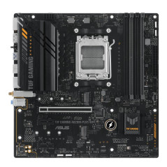 Cartes mères - ASUS - TUF GAMING A620M-PLUS WIFI | Soul Rebel E-Shop