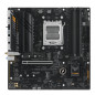 Cartes mères - ASUS - TUF GAMING A620M-PLUS WIFI