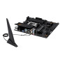 Cartes mères - ASUS - TUF GAMING A620M-PLUS WIFI