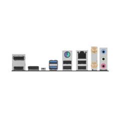 Cartes mères - ASUS - TUF GAMING A620M-PLUS WIFI | Soul Rebel E-Shop