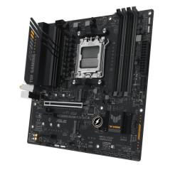 Cartes mères - ASUS - TUF GAMING A620M-PLUS WIFI | Soul Rebel E-Shop