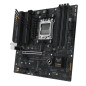 Cartes mères - ASUS - TUF GAMING A620M-PLUS WIFI