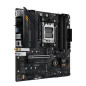 Cartes mères - ASUS - TUF GAMING A620M-PLUS WIFI