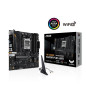 Cartes mères - ASUS - TUF GAMING A620M-PLUS WIFI