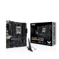 Cartes mères - ASUS - TUF GAMING A620M-PLUS WIFI