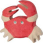 pièce 1 Crabe - jouet à l'ancienne