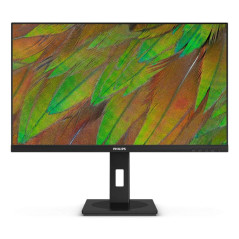 Écrans plats de PC - Philips - 27B1N3800/00 | Soul Rebel E-Shop