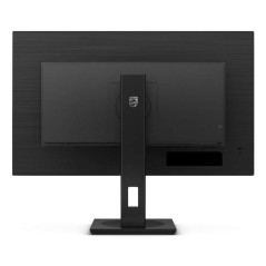 Écrans plats de PC - Philips - 27B1N3800/00 | Soul Rebel E-Shop