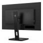 Écrans plats de PC - Philips - 27B1N3800/00