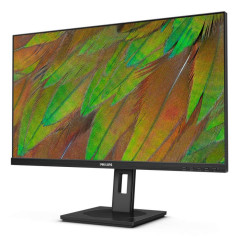 Écrans plats de PC - Philips - 27B1N3800/00 | Soul Rebel E-Shop