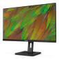 Écrans plats de PC - Philips - 27B1N3800/00