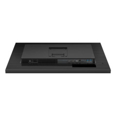 Écrans plats de PC - Philips - 27B1N3800/00 | Soul Rebel E-Shop