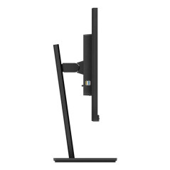 Écrans plats de PC - Philips - 27B1N3800/00 | Soul Rebel E-Shop