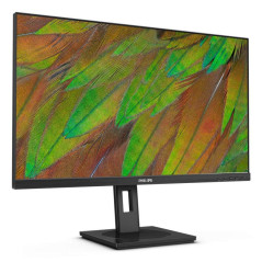 Écrans plats de PC - Philips - 27B1N3800/00 | Soul Rebel E-Shop