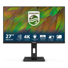 Écrans plats de PC - Philips - 27B1N3800/00 | Soul Rebel E-Shop