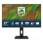 Écrans plats de PC - Philips - 27B1N3800/00