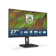 Écrans plats de PC - Philips - 27B1N3800/00 | Soul Rebel E-Shop