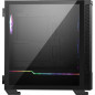 Unités centrales - MSI - Velox 100R