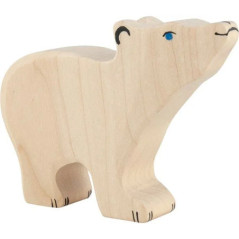 Ours polaire