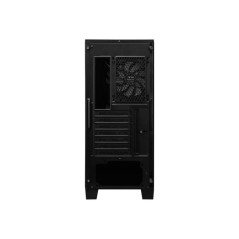 Unités centrales - MSI - Forge 120A AIRFLOW | Soul Rebel E-Shop