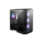 Unités centrales - MSI - MAG PANO M100R PZ