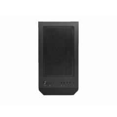 Unités centrales - MSI - MAG FORGE M100R | Soul Rebel E-Shop