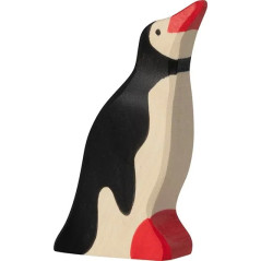Pingouin