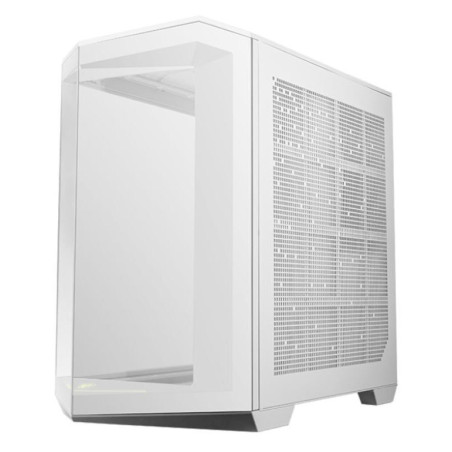 Unités centrales - MSI - Pano 100R PZ | Soul Rebel E-Shop