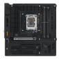 Cartes mères - ASUS - TUF GAMING B760M-BTF WIFI