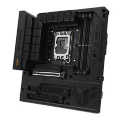 Cartes mères - ASUS - TUF GAMING B760M-BTF WIFI | Soul Rebel E-Shop