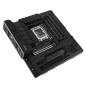 Cartes mères - ASUS - TUF GAMING B760M-BTF WIFI