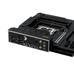 Cartes mères - ASUS - TUF GAMING B760M-BTF WIFI | Soul Rebel E-Shop