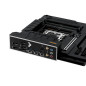 Cartes mères - ASUS - TUF GAMING B760M-BTF WIFI